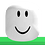 MRHI_ytyeeteeete