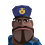 MRKYLO20