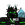 MrLonely1221 - Frequent Poster