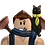 MrMatthewGamingX