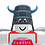 mrnutin1