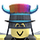 MrQuestGO