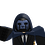 MrSirBagel