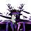 MrSkriptus MrSkriptus