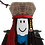 MrSuperKrut MrSuperKrut