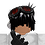 MrVoidHD MrVoidHD