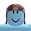 MSDLF