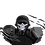 MSYGamingTV