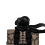 Mura_3D Mura_3D