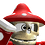Mush_Skeleton