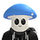 Mushroom_R