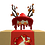 mutrix mutrix