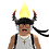 mykinglisa