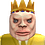MykoNil MykoNil