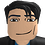 MyReaINeym