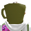 MysteriousVagabond
