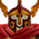 MysteryGofferPL