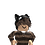 mythisticnoob mythisticnoob