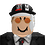 N0_Member