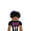 N0t4_G4m3r