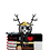 n1ckstr