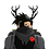 N3mes1s_Nyks