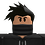NadzRoblox
