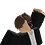 NamedMason NamedMason
