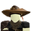 Naperin