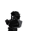 NarutoGlazerr