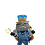 NateFiget