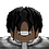 nathanielstanle