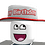 Nayols