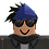 nayro007