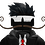 nd89 nd89