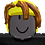 nebrska0