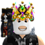 Nekitb35 Nekitb35
