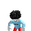 neOfficialProTv neOfficialProTv