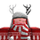 Neondragon17_cz Neondragon17_cz