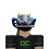 neonzackYT