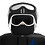 nerduke1