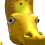 NesaVigilante