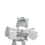 Nevlok