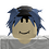 nexipat