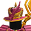 NexnHeimer