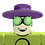 Ni_ite