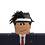 Nicklaus_s