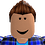 nico_qwer