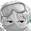 Niestrat99 Niestrat99