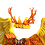 NightTheChosen